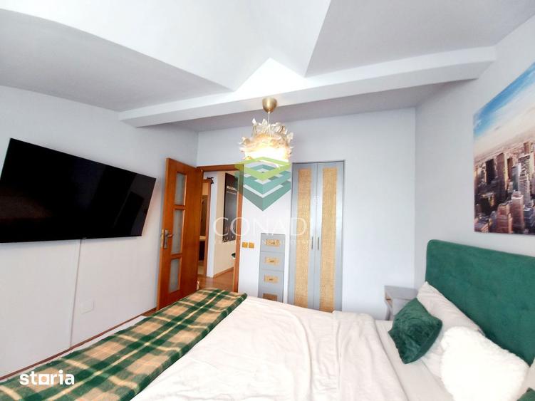 Casă cu 4 camere cu Teren 130 Mp în Băneasa