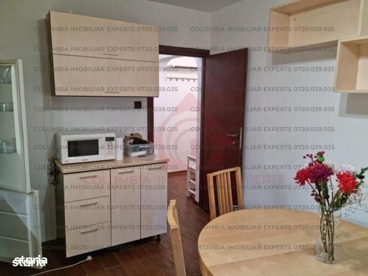 Apartament 2 Camere | Tineretului - 5
