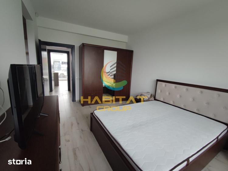 Casă cu 3 camere cu Teren 375 Mp în Vidra