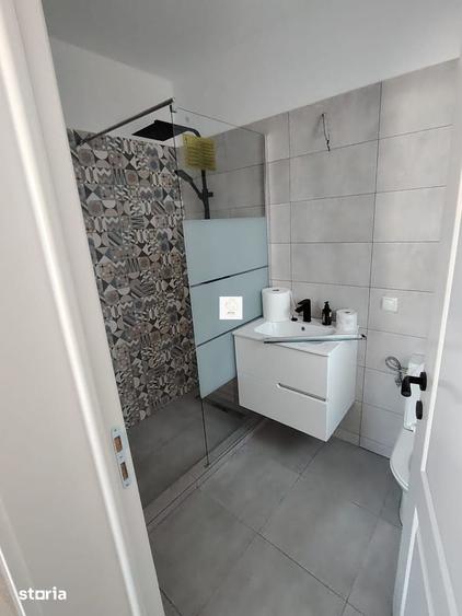 Casă cu 4 camere cu Teren 304 Mp în Corbeanca