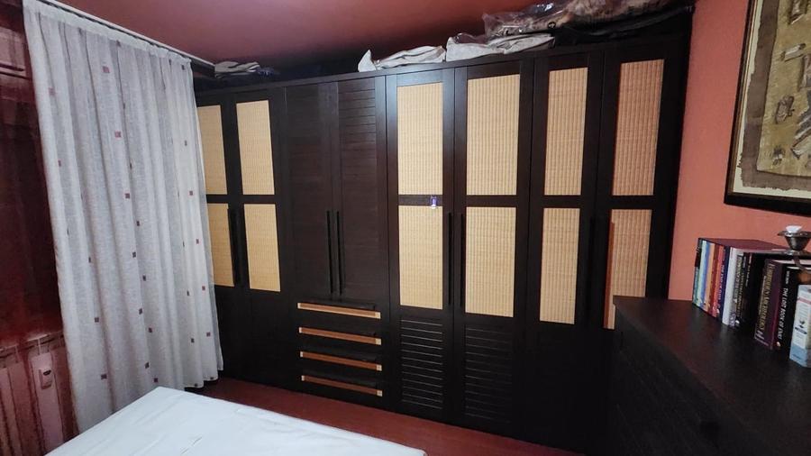 Apartament cu 3 camere decomandat, mobilat în Drumul Taberei