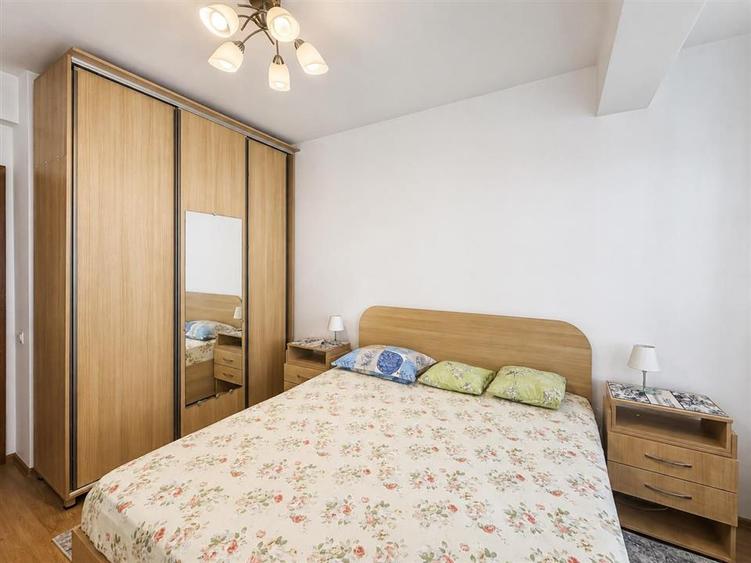 Apartament de vanzare Metrou Dimitrie Leonida - 3