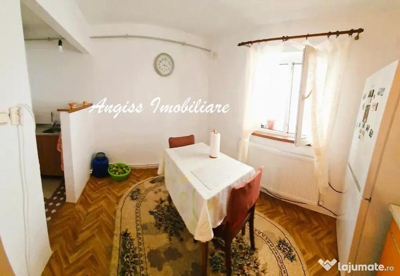 APARTAMENT 3 CAMERE | CARTIER C5 - 4
