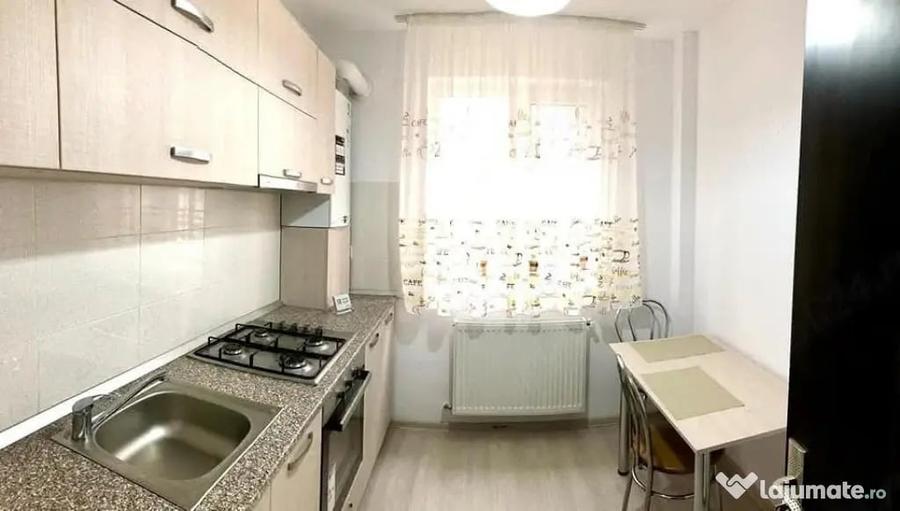 Garsonieră în Berceni
