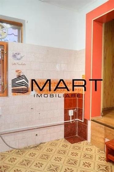 Casa 7 camere zona Turnisor - 11