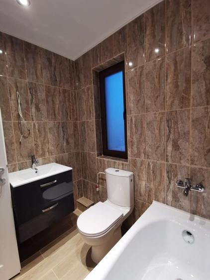 Casă cu 4 camere cu Teren 440 Mp în Chiscani