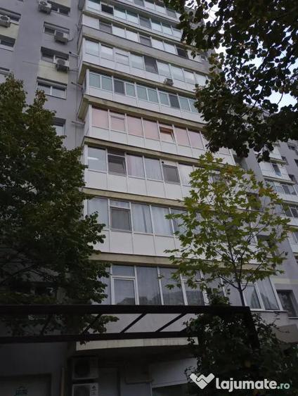 Apartament 2 camere Loca?ie excelenta str. Liberta?ii - Disponibil imediat - 3