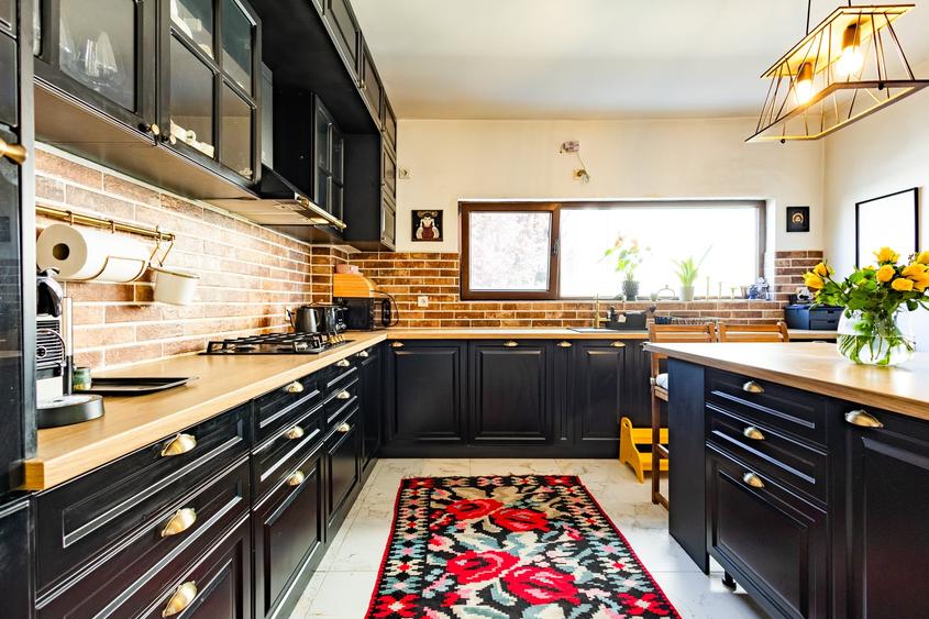 Casă duplex de vânzare | Mogoșoaia – strada Martha Bibescu - 5