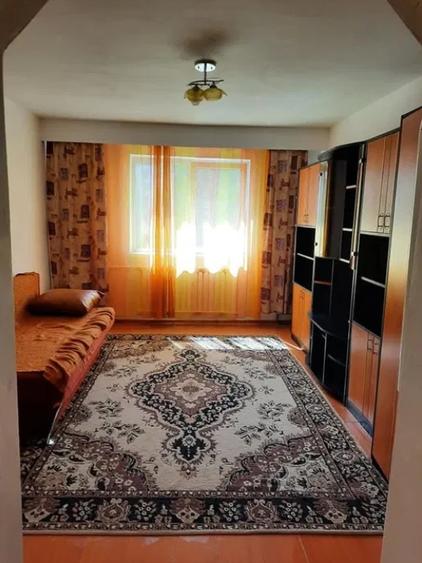 Garsonieră, mobilată în Mărăști