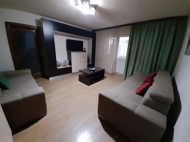 Apartament de vanzare Craiova - 1