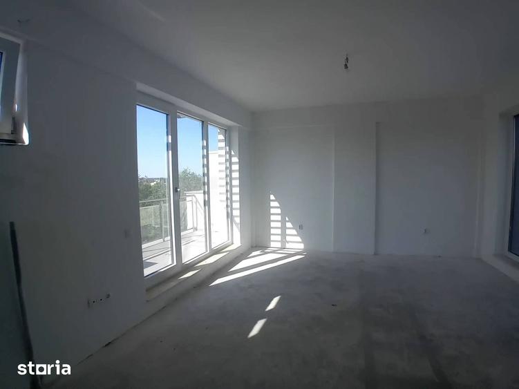 Boutique Villas Chitila | Ansamblu Premium de Vile | Tip Boutique - 1