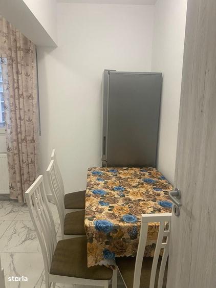 Apartament 4 camere Grand Kristal| Berceni| 3 Terase - 8