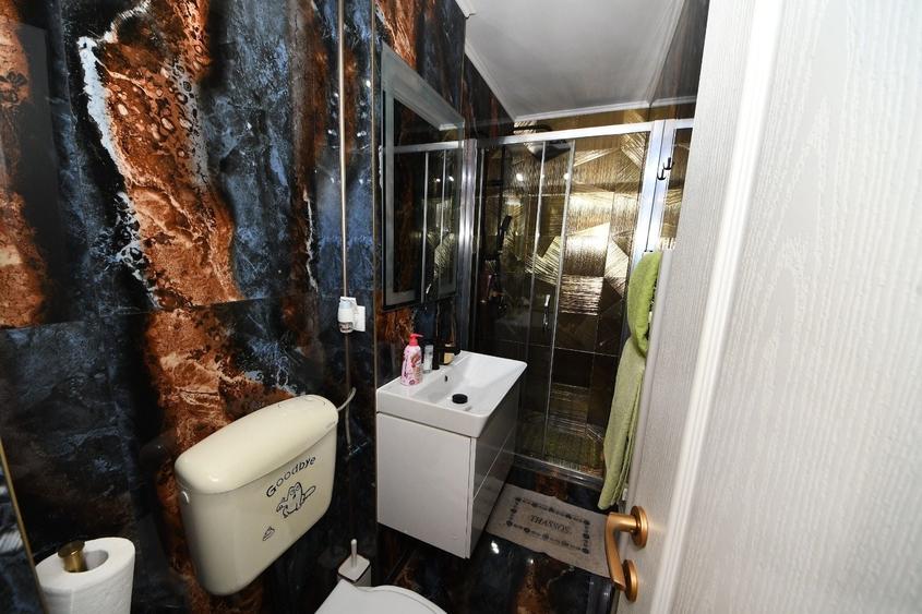 Regim hotelier Lux Neacsu - 8