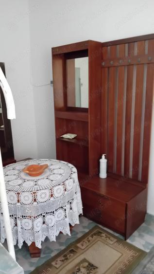 Casă cu 5 camere în Hărman
