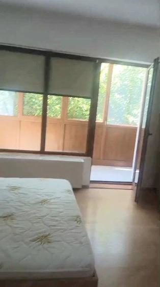 disponibil ap 1 cam. dec 42 mp Marasti ,400 eur - 6