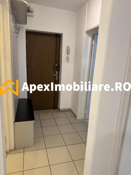Garsonieră în Splaiul Unirii