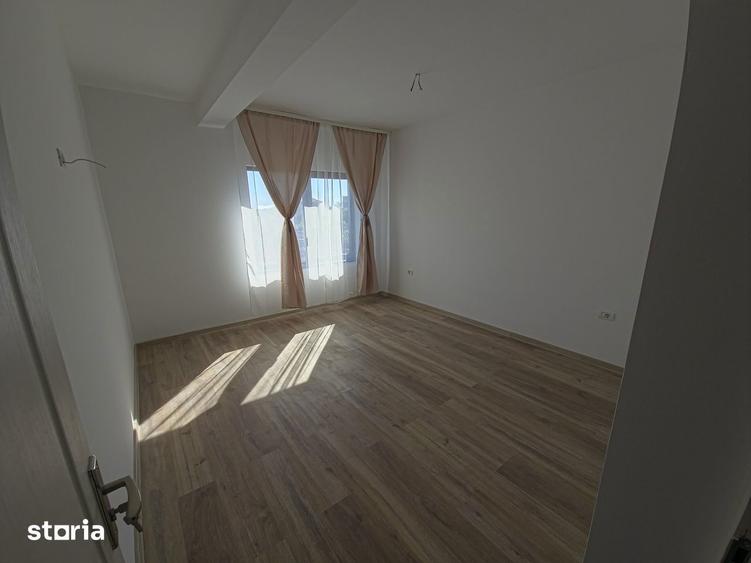 Casă cu 4 camere cu Teren 162 Mp în Central