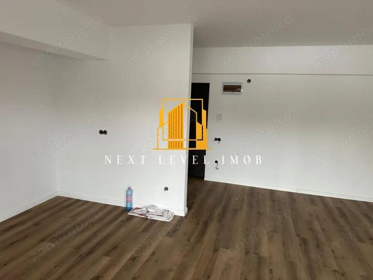 Apartament cu 2 camere decomandat în Craiovei