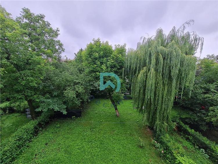 Apartament 2 camere Astra, mobilat, Brasov - 31