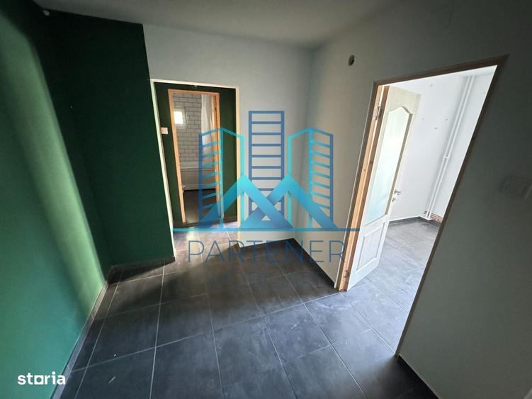 Apartament 2 camere,et. 1,decomandat,Pacurari-Canta,liber,renovat,54mp - 4
