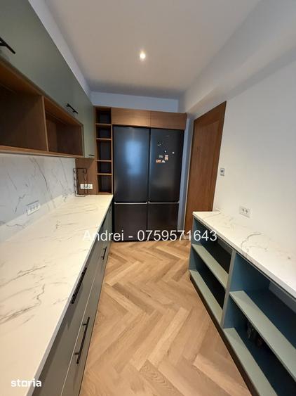 Casă cu 7 camere cu Teren 541 Mp în Nord