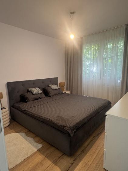 Apartament 2 camere - 7