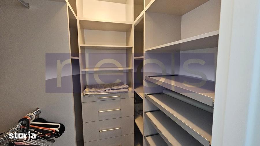 Apartament cu 2 camere în Tei