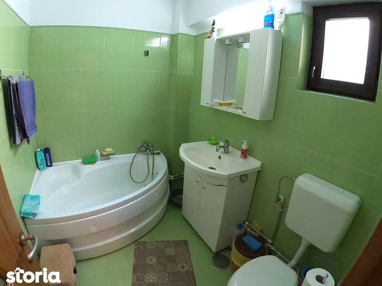 Reducere pre? 550 /luna - 3 camere - Peninsula, Cazino, Constan?a - 8