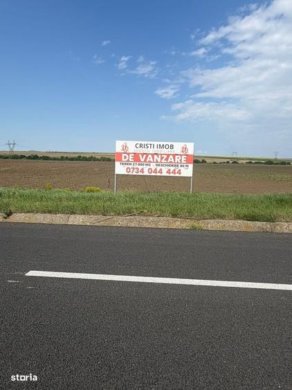 Spațiu comercial, în Bogdan Vodă