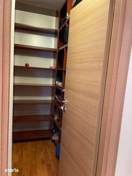 Apartament 3 Camere | Parcul Circului | Centrala Proprie | Loc de Parc - 5