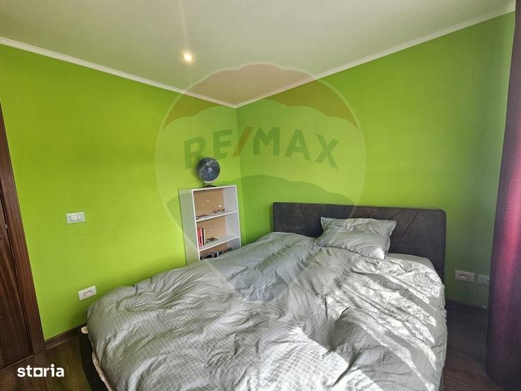 Apartament de vanzare - 7