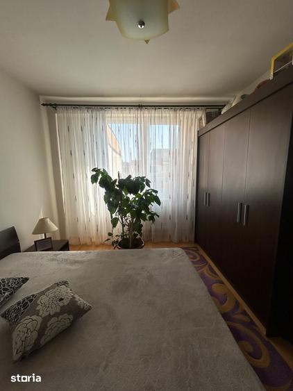 Apartament 3 camere zona Astra ! - 4
