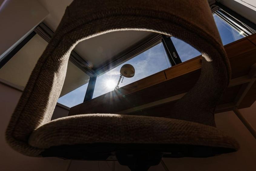 Pet Friendly - XCity Towers | 3 cam, 71 mp | Etaj 14 - Comision 0% - 19