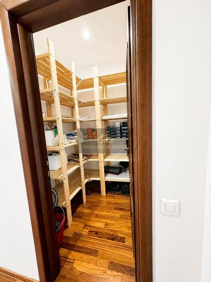 Apartament cu 2 camere decomandat în Șoseaua Nordului