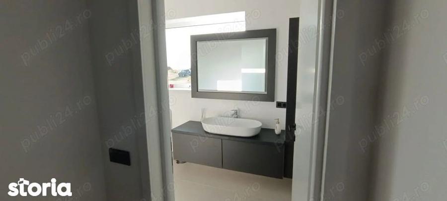 Casă cu 5 camere cu Teren 736 Mp în Tăuții-Măgherăuș