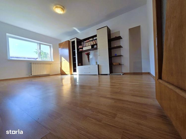 Apartament 2 Camere Decomandat | Zona Pedagogic - Pizza Royal - 12