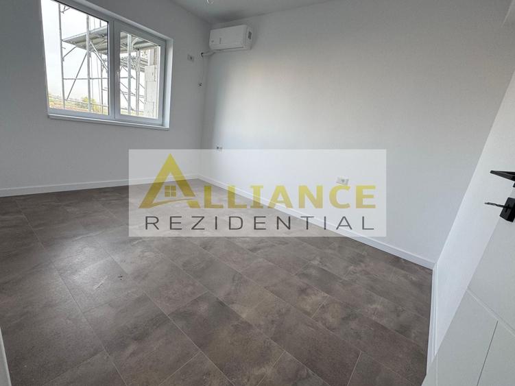 Cel Mai Mare apartament de 3 Camere | 89 mp | 750 m Metrou Berceni - 8