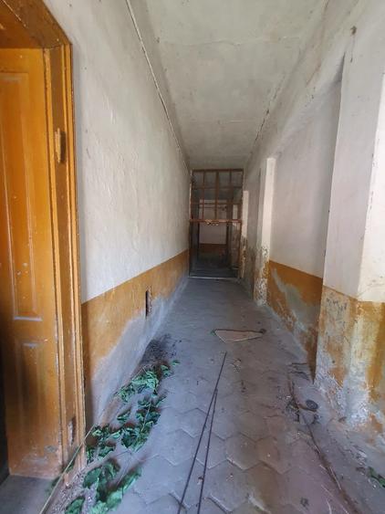 Casă cu 4 camere cu Teren 1042 Mp în Cebza