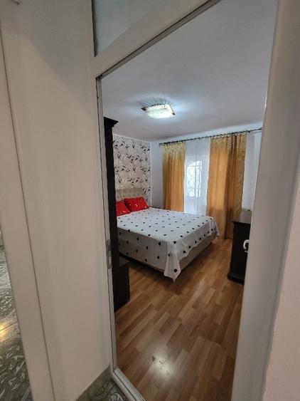 Apartament 4 camere de vanzare - 9
