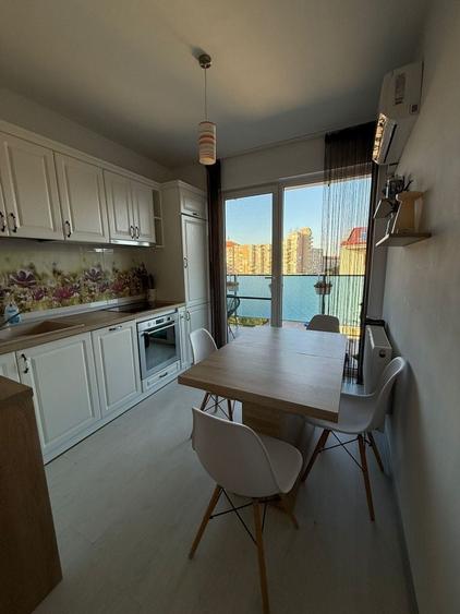 Apartament 3 camere - 1