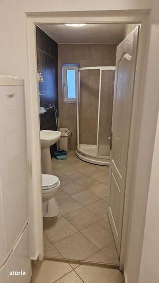 Apartament de inchiriat 2 camere Zorilor langa spitalul de Recuperare - 2