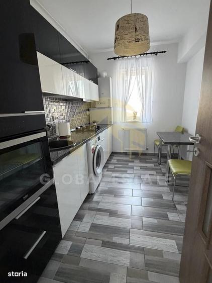 Inchiriere apartament 2 camere - Militari - Rotar Park 1 | Centrala - 2