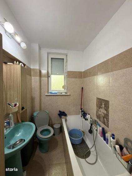 Casă cu 2 camere cu Teren 12 Mp în Ultracentral