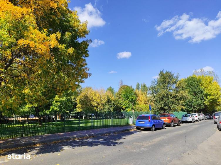 Apartament cu 7 camere în Titan