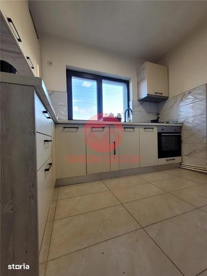 Casă cu 3 camere cu Teren 521 Mp în Central