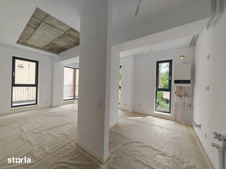 Apartament Lux 2 Camere Pache Protopopescu I Central - 6