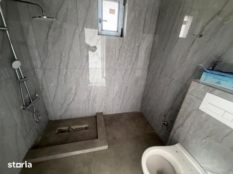 CASA INDIVIDUALA- RATE LA DEZOLTATOR, TOATE UTILITATILE,COMISION 0% - 3