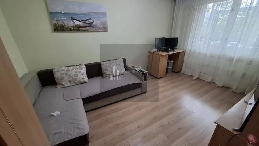 Apartament 2 cam decomandat etaj intermediar Brancoveanu/... - 1