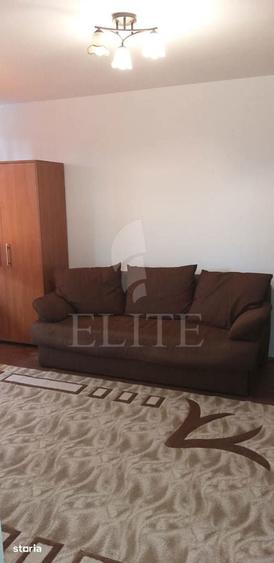Apartament 2 camere in zona Interservisan - 4
