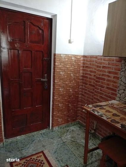 vand camere de camin zona dragaica - 8